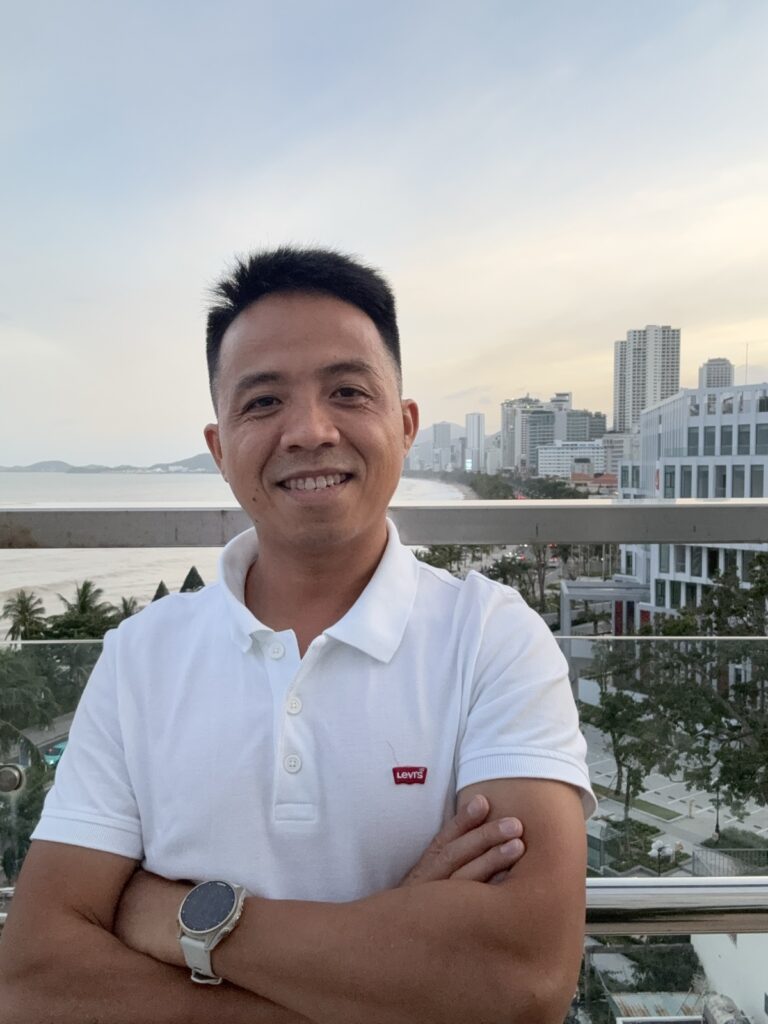 Biệt thự quận 9 so với Hà Nội, Trần Quốc Hoàn chuyên gia BĐS dẫn NĐT Bắc Nam tiến