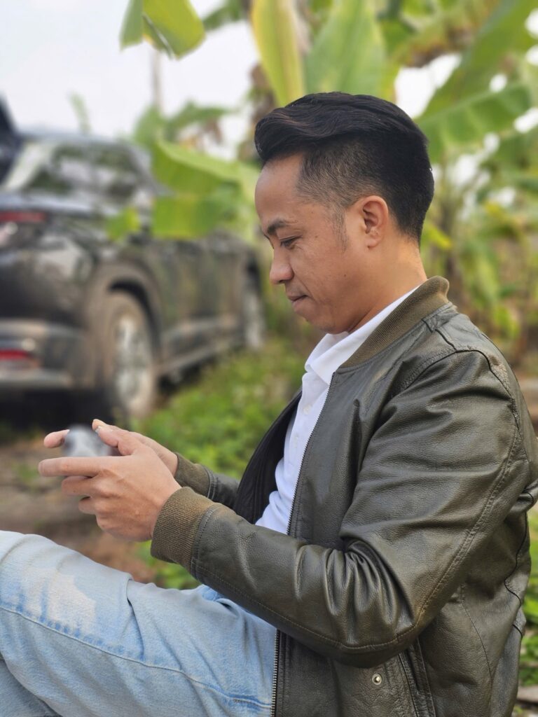 Checklist pháp lý 10 điểm trước khi mua nhà TP HCM cho NĐT miền Bắc