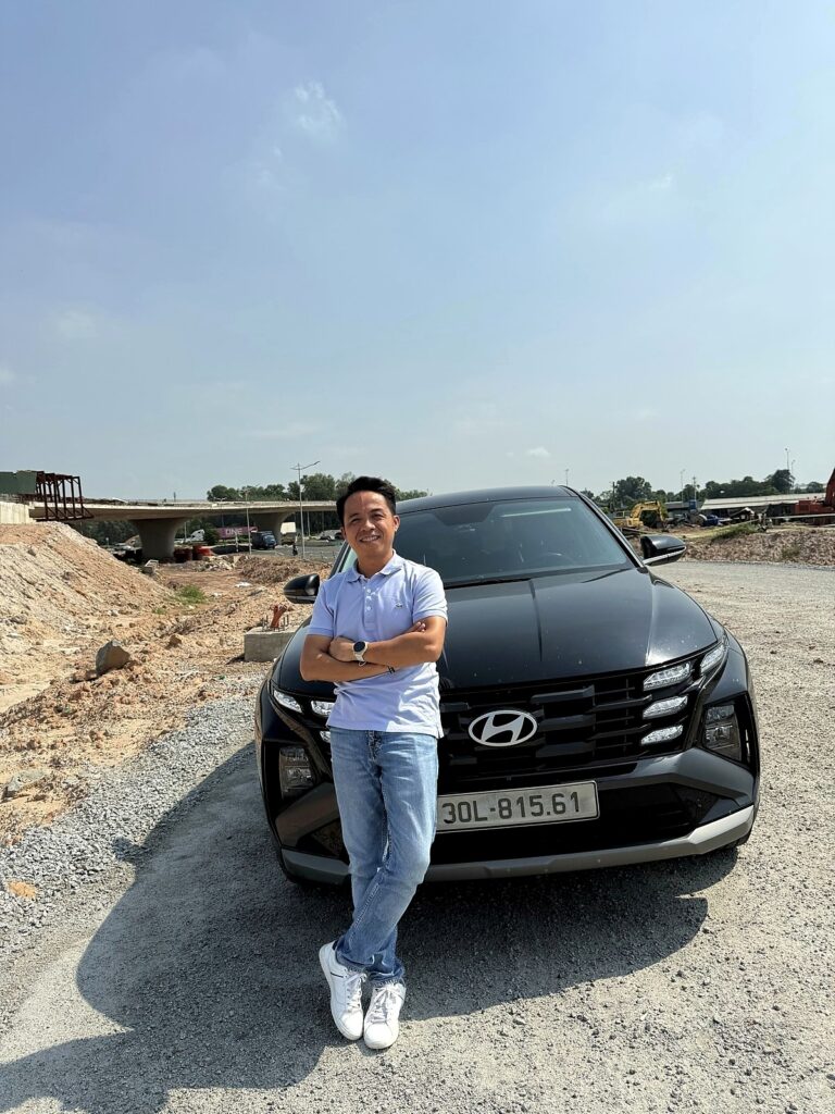 Đầu tư đất Hóc Môn Củ Chi - Trần Quốc Hoàn tại công trường Vành đai 4 Tân Vạn, hạ tầng kéo vùng Tây Bắc TP.HCM