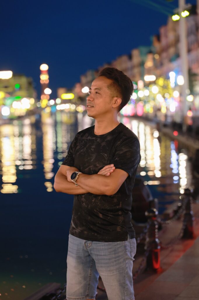 mua nhà hình thành trong tương lai - Hoàn chuyên gia BĐS 15 năm dẫn NĐT miền Bắc