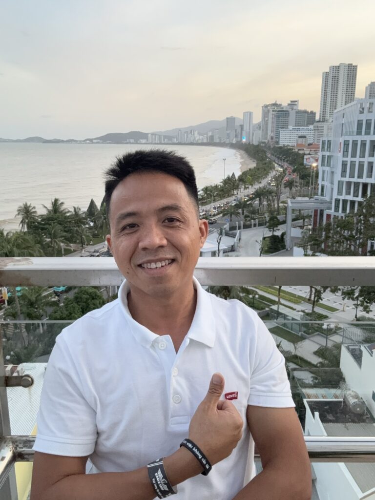 So sánh pháp lý đất nền và nhà phố TP HCM cho NĐT miền Bắc đầu tư miền Nam