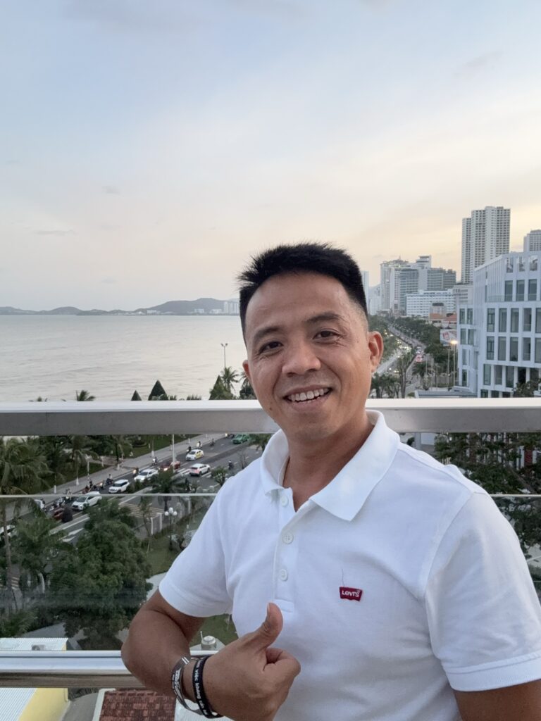 Hướng dẫn đính chính sai thông tin trên sổ hồng nhà đất TP HCM cho người Hà Nội