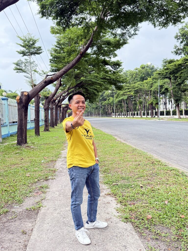 Trần Quốc Hoàn bên khu công nghiệp miền Nam, đo sức bật hạ tầng