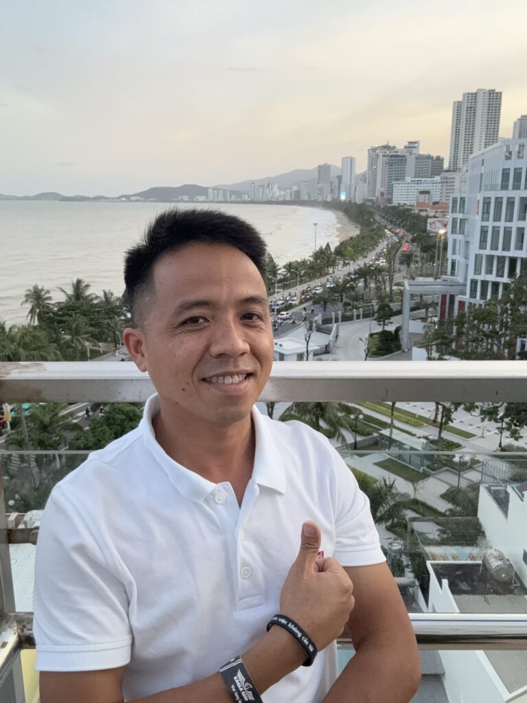 Tuổi 40 bắt đầu đầu tư bất động sản chưa muộn — Hoàn vẽ lộ trình 15 năm