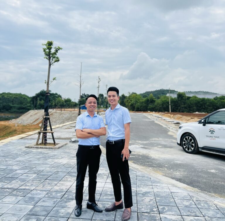 Nhà phố cho thuê trong khu dân cư ổn - chi phí nuôi bất động sản mỗi năm
