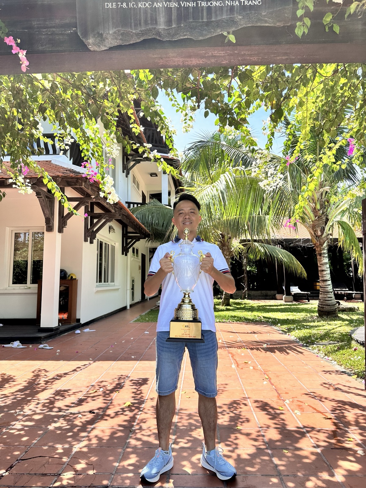Chi phí thật khi mua nhà, phí môi giới và thuế công chứng cần hỏi trước