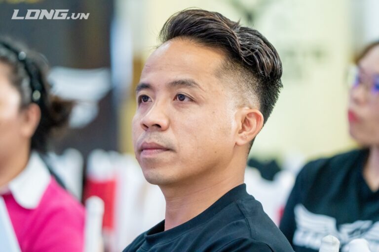 giữ tiền mặt hay mua tài sản — Trần Quốc Hoàn chỉ thước đo